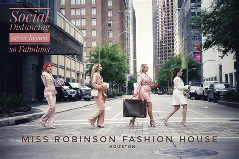 Sex And The City On Behance