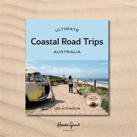 Maine's Route 1: The Ultimate Coastal Road Trip - Hunter Games Magazine