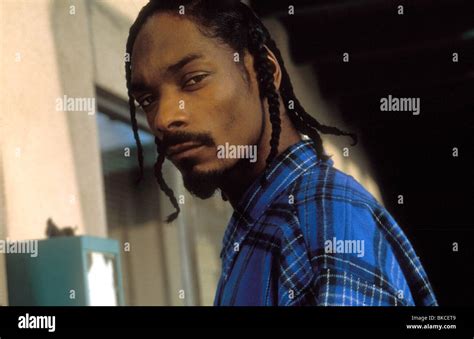 BABY BOY -2001 SNOOP DOGGY DOGG Stock Photo - Alamy