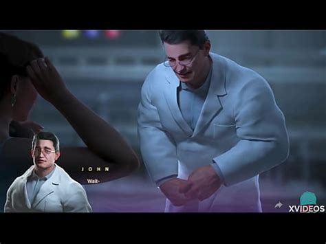 Apocalust Revisited Ella Es La Mejor Sirvienta Del Mundo Xvideos