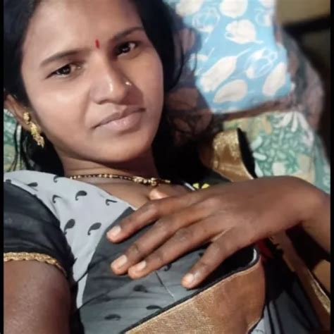 Desi Village Sex Video Dehati Sex Video Real Village Video Xhamster