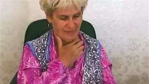 Alte Piss Fotzen Free Pissing Porn Video F Xhamster