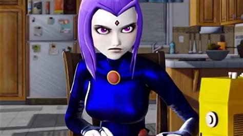 Rae Bouncy Ass Porn Videos