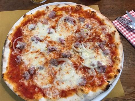 Italian Restaurant Pizzeria Sporting Livigno Restaurant Reviews