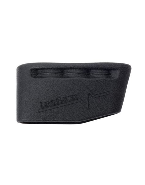 Limbsaver Airtech Slip On Recoil Pad Small Frontier Outfitters