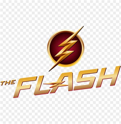 Free download | HD PNG the flash logo PNG transparent with Clear ...