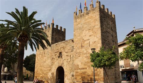 THE 30 BEST Places to Visit in Majorca (2025) - Must-See Attractions