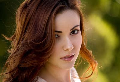 Search Results Elizabeth Zharoff Nude Pics Erotic Beauties