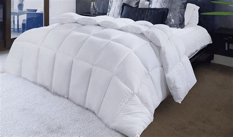 Best Comforter For Hot Sleepers Medium Warmth Duvet Inserts 2017