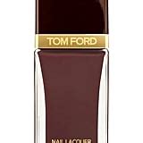 Nude Nail Polishes POPSUGAR Beauty