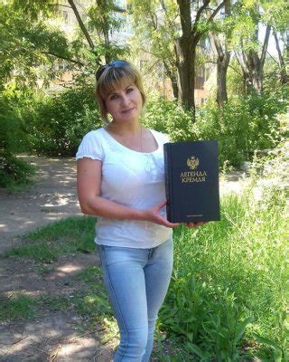 Real Busty Russian Mature Elena Porn Pictures XXX Photos Sex Images PICTOA