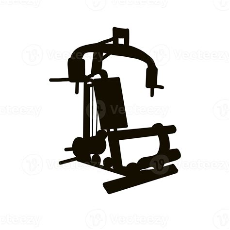Work Out 1re Fichier Utilisation 6
