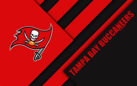 Buccaneers Logo Wallpapers - Top Free Buccaneers Logo Backgrounds ...