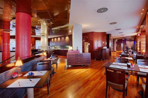 Hotel NH Bologna Villanova | Up to 25% off | nh-hotels.com