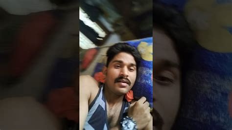 Kisi Din Banungi Main Raja Ki Rani Youtube