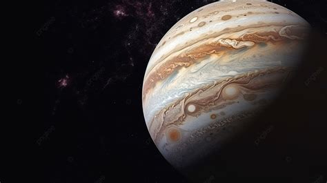 歐洲木星衛星的高解析度 3d 渲染揭示了太陽系中的行星 由 Nasa 提供 木星 太空行星 天文学背景圖片和桌布免費下載