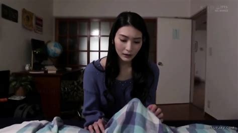 A Horny Mother In Law Uncensored Honjou Suzu Honjo