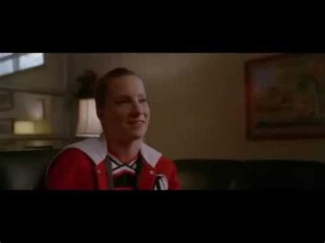 Glee Season Episode Promo Naked YouTube