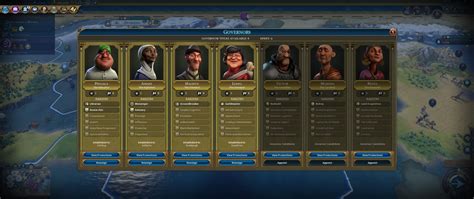 Civilization VI: Rise and Fall Review - Expanding Greatness