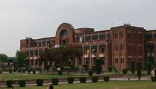 Islamic University Islamabad blasts update