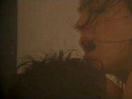 Naked Verónica Merchant in Sexo amor y otras perversiones