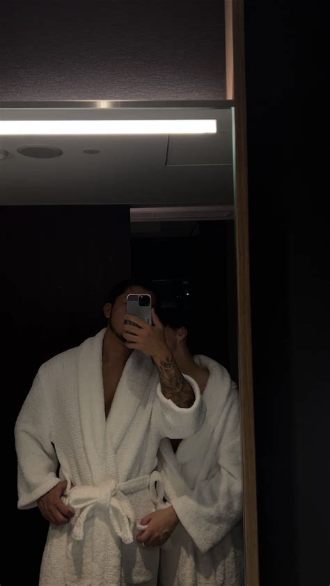 Pin Su Cute Gay Couples