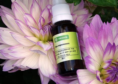 А ЕСЛИ ПЕРЕЛОМ?