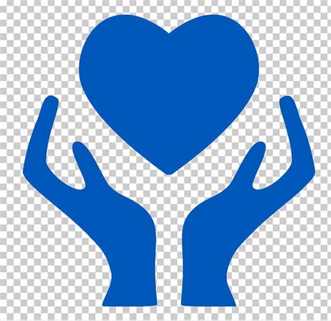 Donation Charitable Organization Computer Icons PNG Clipart Blue Can