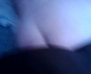 She Cummin Amateur Amateur Porn XHamster