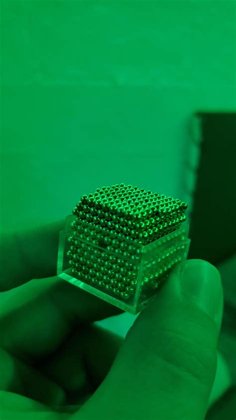 This hidden storage tip for RR webmail is surprisingly helpful 4