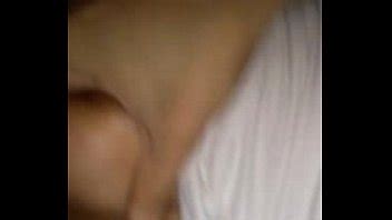 Esposa Mexicana Cogiendo Parte 3 XVIDEOS
