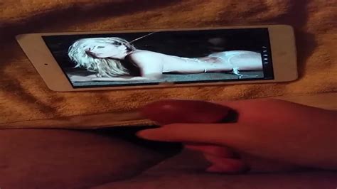 Wwe Diva Kelly Kelly Aka Barbie Blank Cum Tribute Gay Porn XHamster