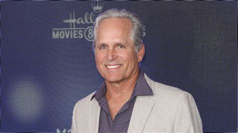 Gregory Harrison Joins The Cast Of General Hosptial Soaps In Depth