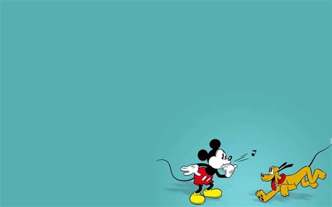 Mickey Mouse Hd Wallpaper Free For Pc - Infoupdate.org