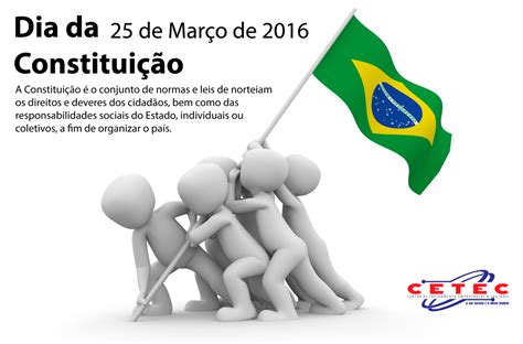 DALVA DAY 2017 Dia da Constituição do Brasil 1824