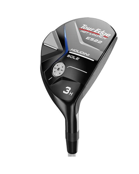 Purchase Golfgearsale Not Expensive Quick Delivery Tour Edge Women S Hot Launch E522 Hybrid At