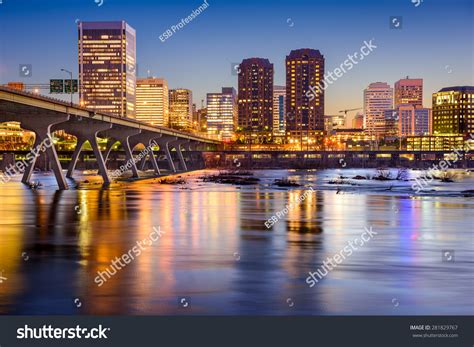 35 Richmond Flood Wall Images, Stock Photos & Vectors | Shutterstock