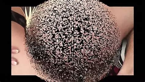 Free Strapon Anal Porn Videos XHamster