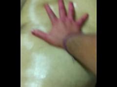Real Indian Bbw Couple Hubby Giving Massage To His Wife Monica Bhabhi Xxx Mobile Porno Videos