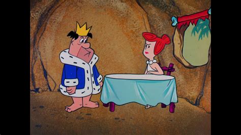 The Flintstones Season 6 Image | Fancaps