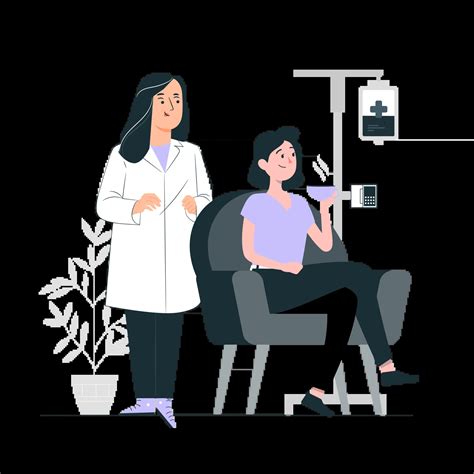 What Is An Ambulatory Referral And How Does The Process Work - RYZE Superfoods