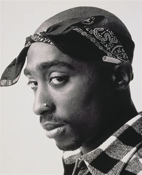 PRIDE, Reimagined Tracks from Tupac Shakur’s Vault, To Be Released on ...