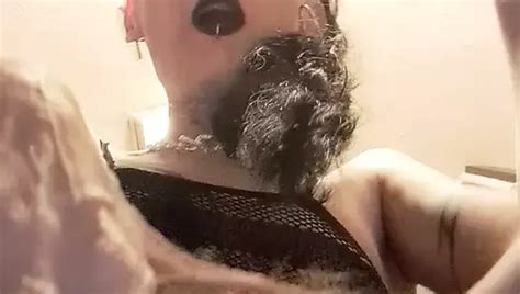 Arsehole Worship Humiliation Femdom Porn XHamster