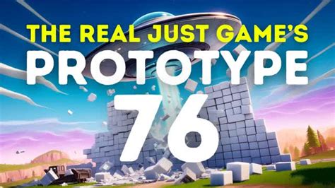 Prototype 77 Apocalypse 1115 9744 8403 من ابتكار Therealjustgame Fortnite