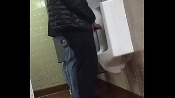 Spycam XVIDEOS
