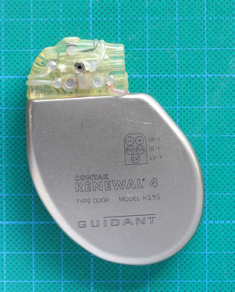 Free Images : heart, device, label, jewellery, correction, rhythm