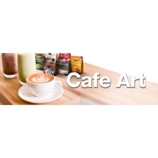 Aik Cheong Cafe Art Series Latte Matcha Mocha Choco Sachets