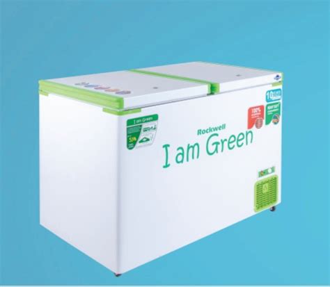 Freezers In Kolkata West Bengal Freezers Freezer Unit Price In Kolkata