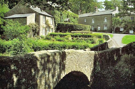 Clapham North Yorkshire England Yorkshire England Yorkshire