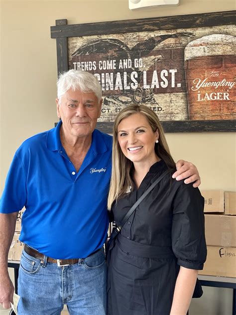 Major world class events will soon return to grossinger arena 8